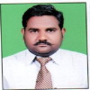 SUSHEEL KACHHWAHA